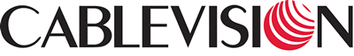 Cablevision Cablevision